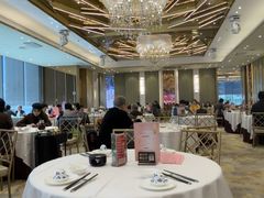 -御彩酒家(东风东路店)