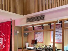 -何师傅美蛙鱼头(汉街店)