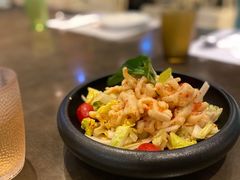招牌无骨凤爪-美奈小馆·越南料理(中航城君尚购物中心店)