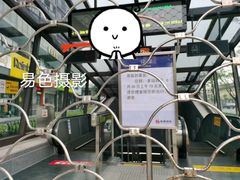 -易摄全家福照相馆(兰庭国际A座店)