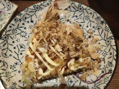 -白石的深夜食堂(济南万象城店)