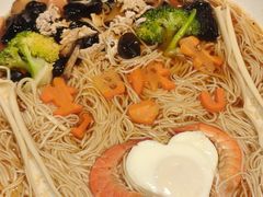 -烹湘·鲜炒湖南土菜(海珠店)