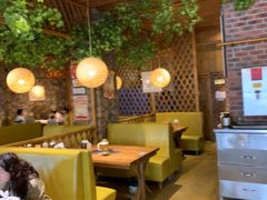 -老号尤兔头(玉堂店)