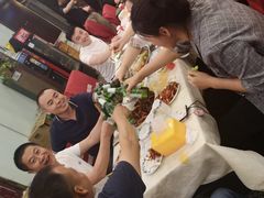 -簋街仔仔小龙虾(总店)