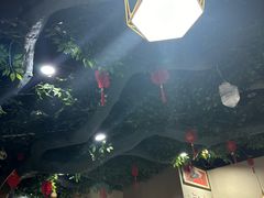 -金三可市井水煮鱼(金碧园店)