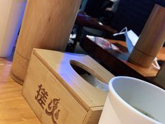-搓火大都会(广安门总店)