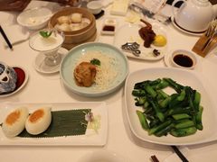 -金苑海鲜酒家(来魅力店)