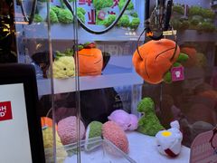 -左庭右院鲜牛肉火锅(浦江欢乐颂店)