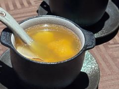 -汤家茗苑·精致私房菜(白沙店)