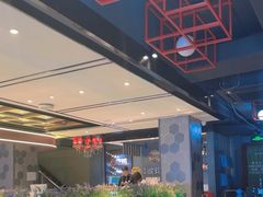 -通海俄式烧烤·俄罗斯大串(嵩山路店)