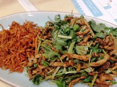 -老昌春饼(迅驰广场店)