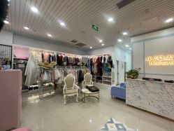 点击看大图 -小鬼当佳儿童摄影(房山龙湖熙悦天街店)