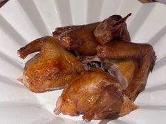 -大榕树下顺德菜(融创茂店)