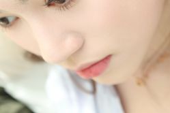 -轻妆Feel·半永久纹眉眼线