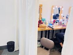 -小树照相馆·证件照(打浦桥店)