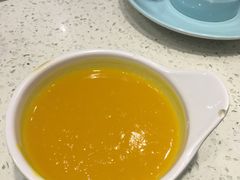 -韩时烤肉(丰科万达广场店)