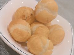 -宁海食府(总店·天一阁望京店)