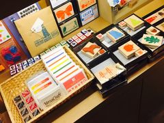 -诚品书店(敦南店)