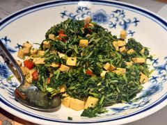 -老阿爸鲜鱼土菜(园区永旺店)