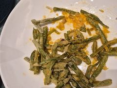 -凤凰园烤鸭店·唐山菜·传承花椒肉(老唐丰路店)
