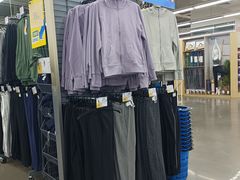 -迪卡侬(西三旗店)