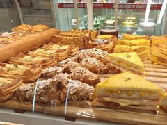 -味多美蛋糕(六里桥店)