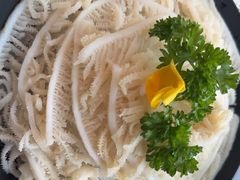 -故里和山·成都火锅(欢乐港湾店)