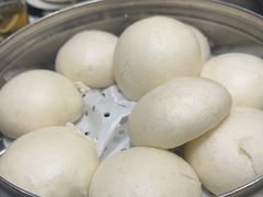 -海景壹号大酒店(滨湖店)