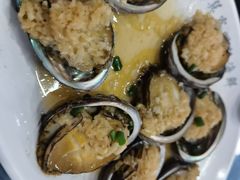 -明记海鲜大排档(巽寮湾店)