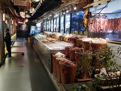 -7017浙菜•建德味(中财店)