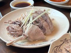 -乡亲鹅肉城(昆山店)