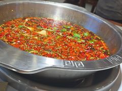 -老哥门肥肠鱼(鱼嘴店)