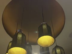 -泰合玺·精油疗愈SPA(南京光环花园城店)