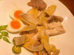 -東大方(湖州白鹭迎店)