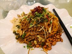 -琼菜王(南海店)