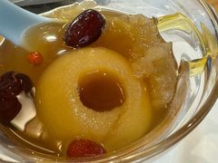 -井水小厨·湘菜(活力广场店)