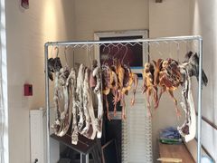 -江南小叙·美食研究院(鱼街店)
