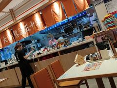 -味千拉面(淮安楚州万达店)