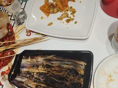 -靓虾二哥·龙虾馆(大塘总店)