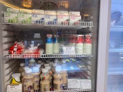 -蜂蝶来饼店(拱北总店)
