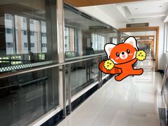 -厨邦酱油文化博览馆