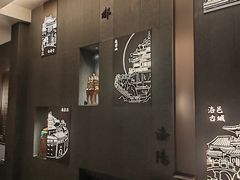-东华大酒楼(主楼店)