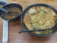 -螺蛳粉先生(蓟门桥店)