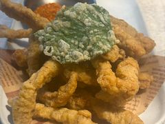 -鲜潭蒸汽石锅鱼(五道口购物中心店)