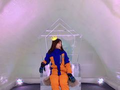 -广州热雪奇迹