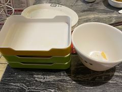 -八合里牛肉火锅(深圳光明大仟里二店)