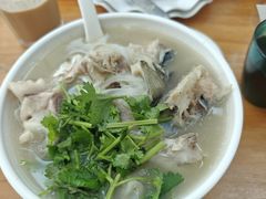 -荣晖咖啡美食(司打口店)
