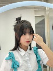 -禾里設計