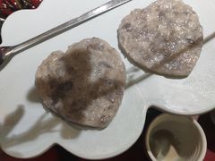 -袁老四老火锅(盘龙城店)