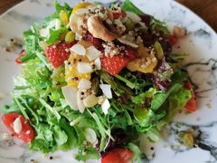 -LYFATTI 莱芙缇(赣水路店)